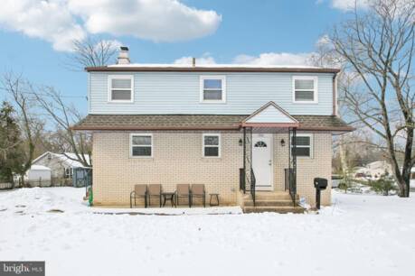 1300 Cedar Ave