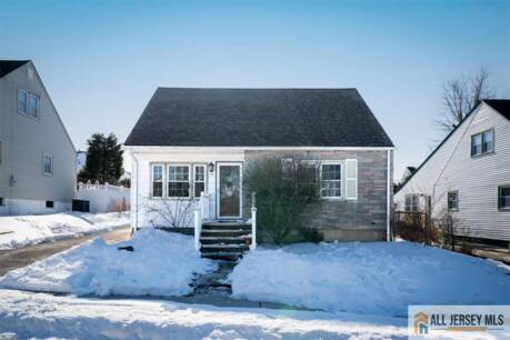 15 Ida St