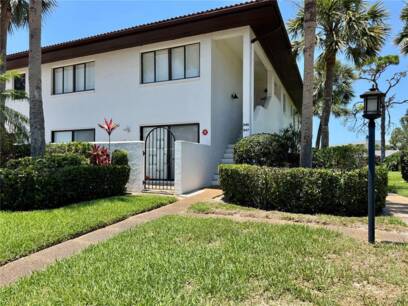 3500 El Conquistador Pkwy 347