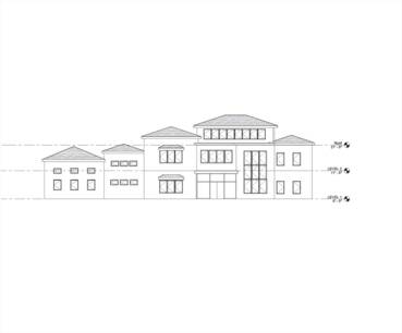 Lot 8 Loon Extension