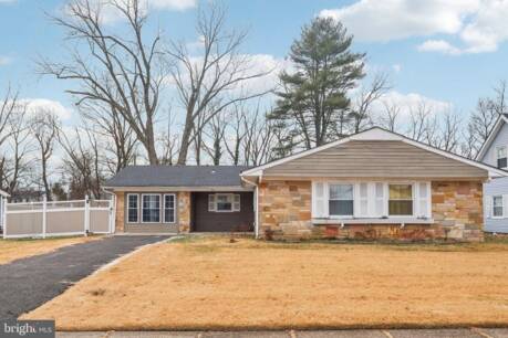 71 Harrington Cir