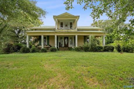 5534 Highway 36 W