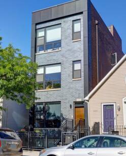 1631 S Carpenter St 1
