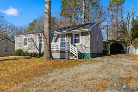 630 Marbleridge Rd