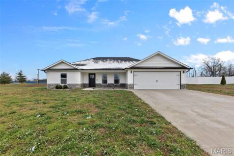 148 Ridge Rd