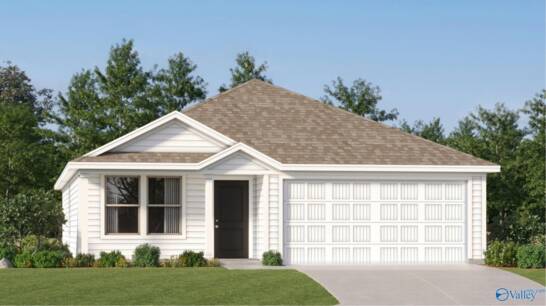 189 Clear Creek Drive
