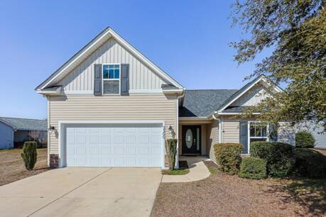 3300 Holly Loop
