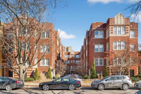 242 S Maple Ave #3E