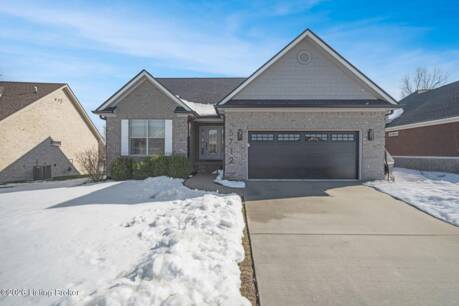 5712 Sugar Berry Ln