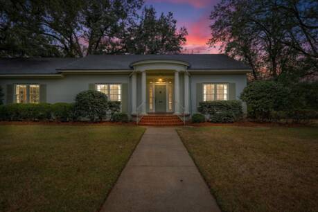 1103 Clayton Ave
