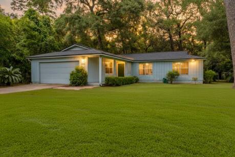 212 Meridianna Dr