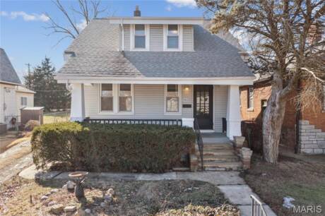 6652 Hancock Ave