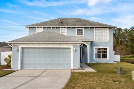 8264 Settlers Creek Loop