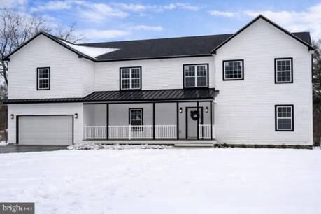 10 Yansick Dr