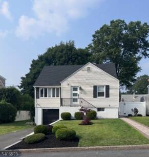 29 Grandview Dr