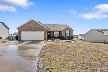 155 Glen Oak Dr