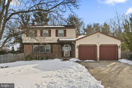 17 Valley Forge Ct