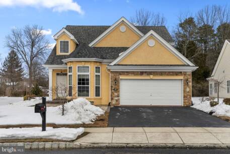 15 Kresson Ct