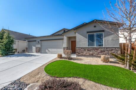6443 June Bug Ct