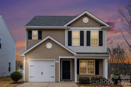 6004 Loy Ct