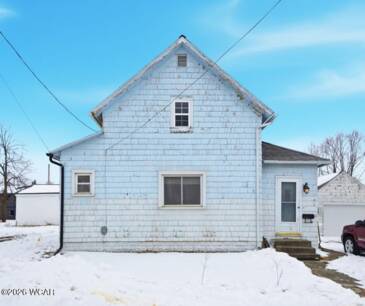 129 Balyeat Ave
