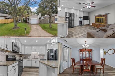 626 Orangewood Dr