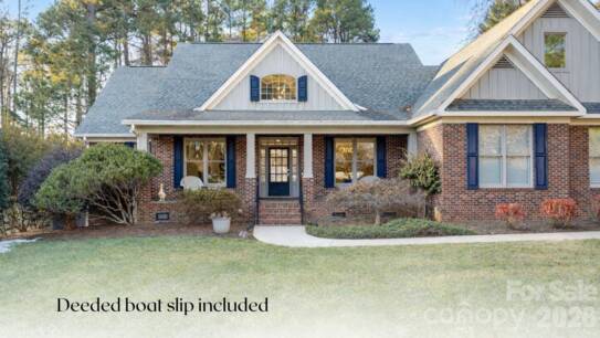 2271 Northview Harbour Dr