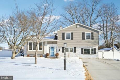 224 Teal Ln
