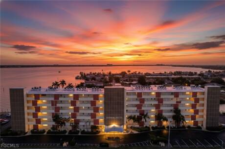 1766 Cape Coral Pkwy E 205