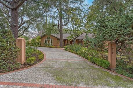 19401 San Marcos Rd