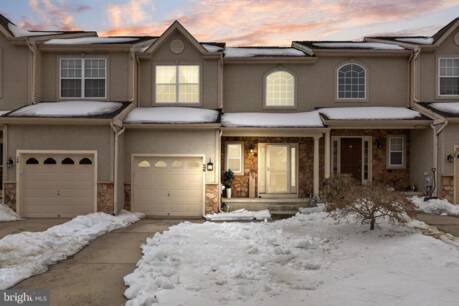 26 Glacier Dr