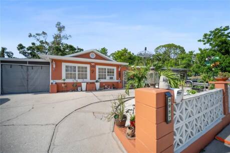 3957 Proctor Rd