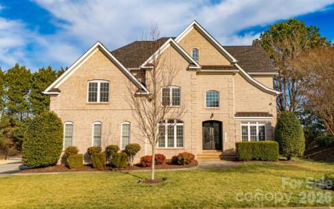 14143 Bramborough Rd