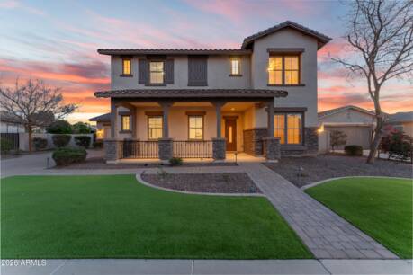14837 W Escondido Dr N