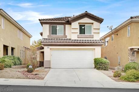 261 Fairway Woods Dr