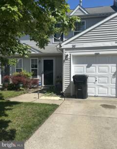 96 High Meadows Dr