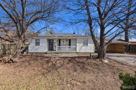 22726 Us Highway 61