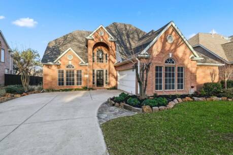 3332 Furlong Dr E
