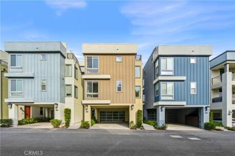 1028 Bridgewater Way