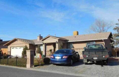 115 Anna Drive