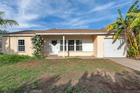15115 Leadwell