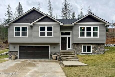 205 Old Farm