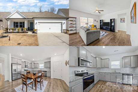 5135 Arbordale Way