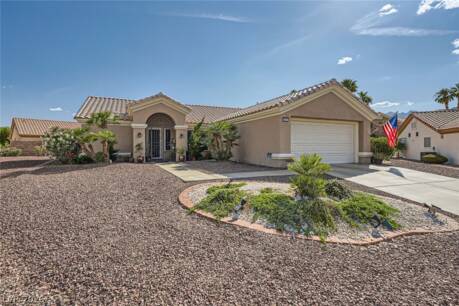 2401 Ocean Edge Ct