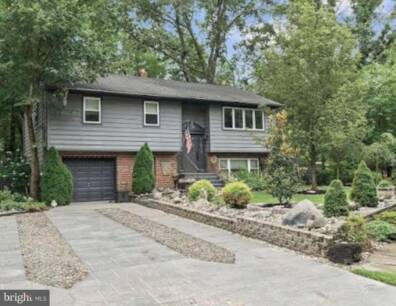 112 Woodland Ave
