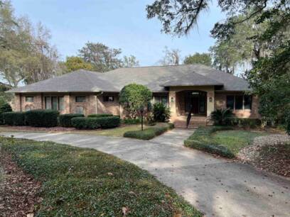 6131 Heartland Cir