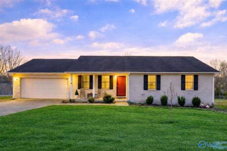398 Little Lones Road