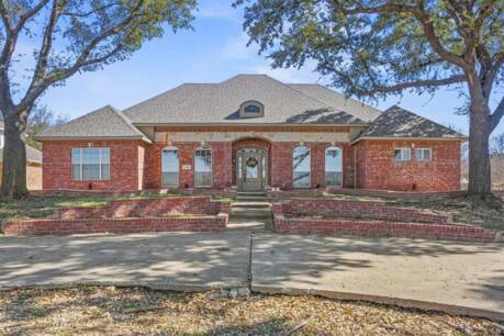 4510 Dexham Rd