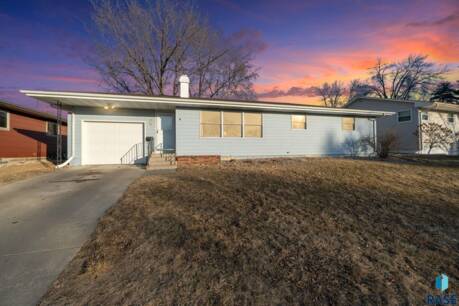 608 S Annway Dr Dr