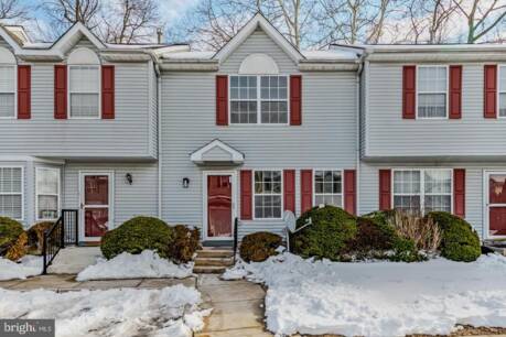 2704 Tall Pnes